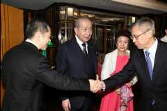 20130417 VC & Heads of college203